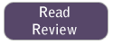 Read Sun Bingo review